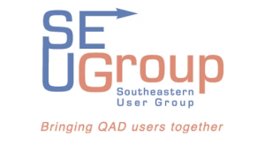 SouthEast Unser Group